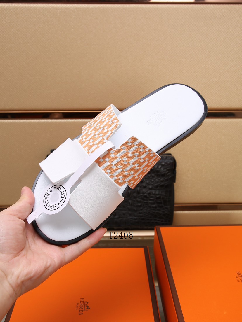 Hermes sz38-45 77